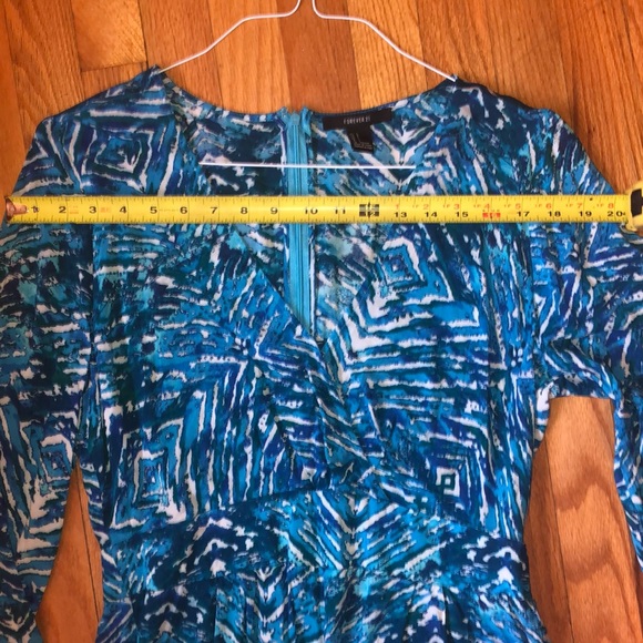 Romper - Picture 4 of 7